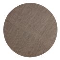 Fabula Living Fenris Rug 