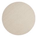 Fabula Living Fenris Rug 