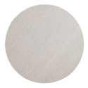Fabula Living Fenris Rug 