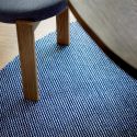 Fabula Living Fenris Rug 