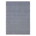 Fabula Living Fenris Rug 