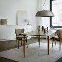 Fabula Living Fenris Rug 
