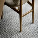 Fabula Living Fenris Rug 