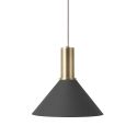 Ferm Living Collect Cone Pendant Shade