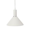 Ferm Living Collect Cone Pendant Shade
