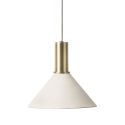 Ferm Living Collect Cone Pendant Shade