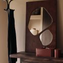 Ferm Living Folia Mirror