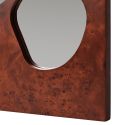 Ferm Living Folia Mirror