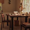 Ferm Living Atura Dining Table