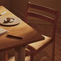 Ferm Living Atura Dining Table