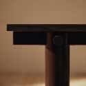 Ferm Living Atura Dining Table