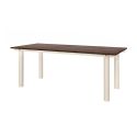 Ferm Living Atura Dining Table
