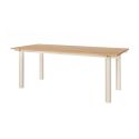 Ferm Living Atura Dining Table