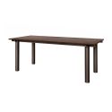 Ferm Living Atura Dining Table
