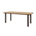 Ferm Living Atura Dining Table