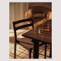 Ferm Living Atura Dining Table