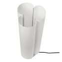 Ferm Living Boe Floor Lamp