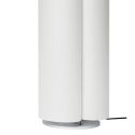 Ferm Living Boe Floor Lamp