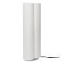 Ferm Living Boe Floor Lamp