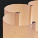 Ferm Living Boe Floor Lamp