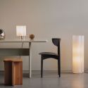 Ferm Living Boe Floor Lamp