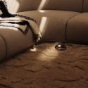 Ferm Living Cilla Rug