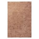Ferm Living Cilla Rug