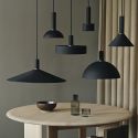 Ferm Living Collect Disc Pendant Shade