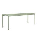 Ferm Living Outdoor Dapple Bench