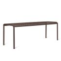 Ferm Living Outdoor Dapple Bench