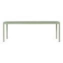 Ferm Living Outdoor Dapple Bench