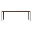 Ferm Living Outdoor Dapple Bench
