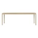 Ferm Living Outdoor Dapple Bench