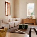 Ferm Living Deya Coffee Table
