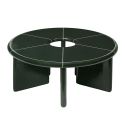 Ferm Living Deya Coffee Table