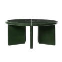 Ferm Living Deya Coffee Table