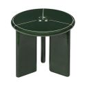 Ferm Living Deya Side Table