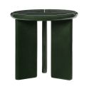 Ferm Living Deya Side Table