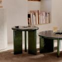 Ferm Living Deya Side Table