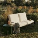 Ferm Living Deya Side Table