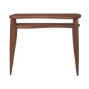 Ferm Living Feve Console Table