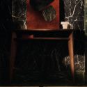 Ferm Living Feve Console Table