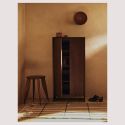 Ferm Living Feve Side Table