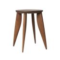 Ferm Living Feve Side Table