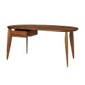 Ferm Living Feve Table w. Drawer