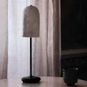 Ferm Gry Portable Table Lamp