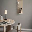 Ferm Gry Portable Table Lamp