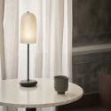 Ferm Gry Portable Table Lamp