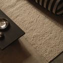 Ferm Living Kompliment Rug