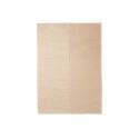Ferm Living Kompliment Rug